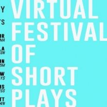 Abingdon Theatre Company Announces Finalists for VIRTUAL FALL FESTIVAL OF SHORT PLAYS