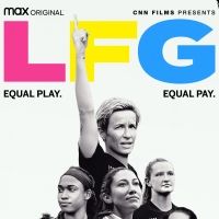 VIDEO: Watch the Official Trailer for LFG!