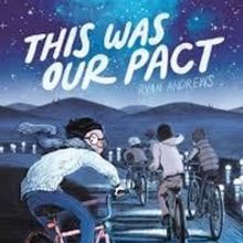 Duncan Studio, Peter Dinklage's Estuary Films Will Produce THIS WAS OUR PACT as…