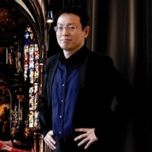 Malaysian Philharmonic Orchestra to Present THEMED STRAUSS: THE NEW WORLD This Month