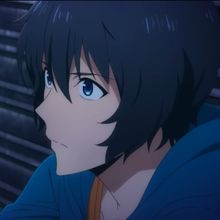 Video: Crunchyroll Reveals Trailer for Korean Anime SOLO LEVELING