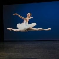 Lincoln Center Moments Fall Series Begins October 19 Interview