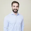 SECRET LIVES OF MORMON WIVES Star Conner Leavitt Joins 11 TO MIDNIGHT Off-Broadway Photo