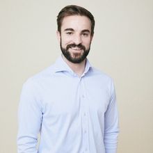 SECRET LIVES OF MORMON WIVES Star Conner Leavitt Joins 11 TO MIDNIGHT Off-Broadway
