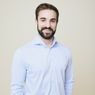 SECRET LIVES OF MORMON WIVES Star Conner Leavitt Joins 11 TO MIDNIGHT Off-Broadway