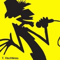 MISS GULCH RETURNS! Live On Stage, September 9 - 19