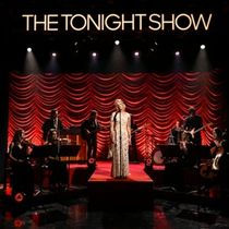 Video: Carter Faith Performs 'If I Had Never Lost My Mind' on THE TONIGHT SHOW