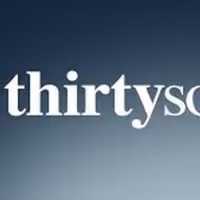 MGM Sets THIRTYSOMETHING Sequel