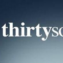 MGM Sets THIRTYSOMETHING Sequel