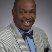 Plano Symphony Orchestra Announces Departure of Executive Director Robert A. Reed Interview