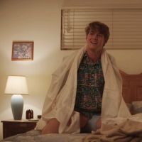 VIDEO: Watch the Trailer for DRAMARAMA, Starring Nico Greetham, Anna Grace Barlow, &…