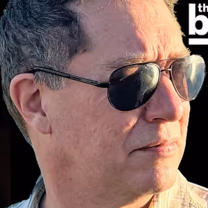 Interview: Playwright Tom Jacobson World Premieres THE BAUHAUS PROJECT Part 1 & Part…