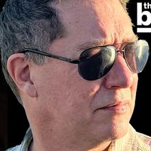 Interview: Playwright Tom Jacobson World Premieres THE BAUHAUS PROJECT Part 1 & Part