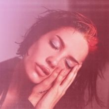 Halsey Unveils European Dates for 2020 Manic World Tour