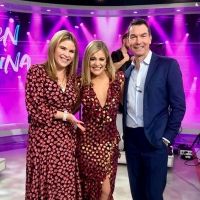 Lauren Alaina Announces GETTING GOOD EP