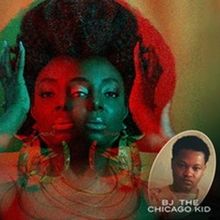 Ledisi Is Coming To The Fisher Theatre in Detroit