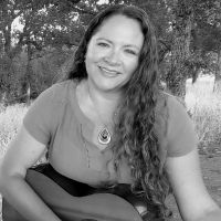 Placer Rep Offers POP Songwriting Workshop at Rockstar Music Academy