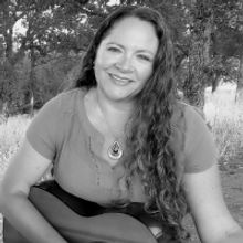 Placer Rep Offers POP Songwriting Workshop at Rockstar Music Academy