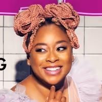VIDEO: Freeform Debuts Trailer for New Comedy EVERYTHING'S TRASH