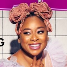 VIDEO: Freeform Debuts Trailer for New Comedy EVERYTHING'S TRASH