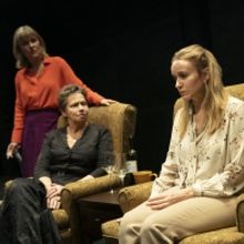 Concord Theatricals Acquires Licensing Rights for Lucas Hnath's THE THIN PLACE