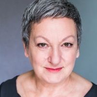 Rachel Izen Will Make History As First Female To Star As Scrooge In A CHRISTMAS CAROL