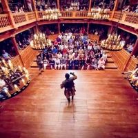 BWW Interview: American Shakespeare Center's Kelly M. Burdick On The Road To…