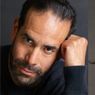 THE DIARY OF ANNE FRANK to Play at Goldrich Cultural Center