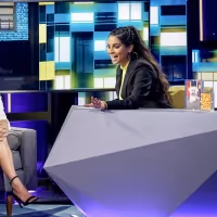 NBC Renews A LITTLE LATE WITH LILLY SINGH for a Second Season