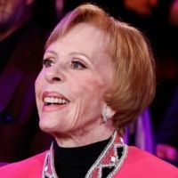 Photos: Inside Carol Burnett's NBC Special With Julie Andrews, Bernadette Peters &…
