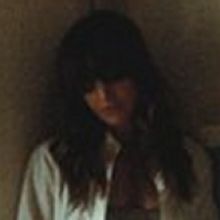 Eloise Has 'Giant Feelings' in New Single