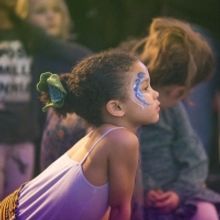 Southbank Centre Unveils IMAGINE CHILDREN'S FESTIVAL 2023