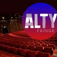 Alty Fringe Announce Its All Star Festival Programme