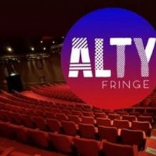 Alty Fringe Announce Its All Star Festival Programme