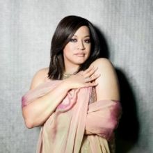 Interview: SAN DIEGO OPERA'S TOSCA at San Diego Civic Center Theatre