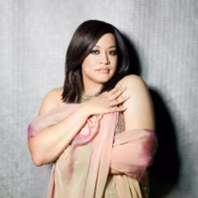 Interview: SAN DIEGO OPERA'S TOSCA at San Diego Civic Center Theatre