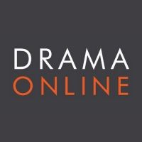 Drama Online Announces New Partnership With Theatre Communications Group