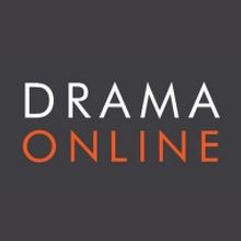 Drama Online Announces New Partnership With Theatre Communications Group