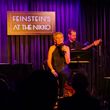 Review: THE WIZARD AND I: LIZ CALLAWAY SINGS STEPHEN SCHWARTZ at Feinsteins At The Nikko Photo