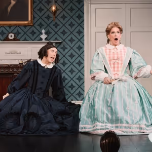 Wake Up With BroadwayWorld September 20, 2024