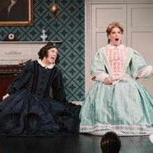 Wake Up With BroadwayWorld September 20, 2024