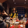 Branden Jacobs-Jenkins' PURPOSE Plays Final Broadway Performance