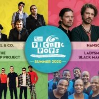 Hanson, Kittel & Co, Ladysmith Black Mambazo will join Grand Rapids Symphony for…