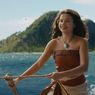 MOANA Live-Action Official Soundtrack Now Available to Stream