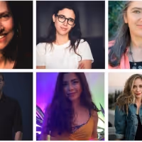 Female Playwrights Take Center Stage in 10th Annual National Jewish Playwriting…