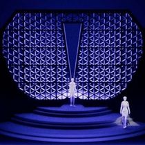 San Francisco Opera Presents New Production of PARSIFAL
