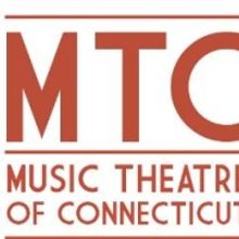 Music Theatre of Connecticut To Present HOLIDAY ON BROADWAY