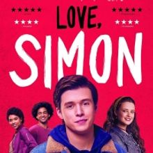 BWW News: LOVE, SIMON to become a TV Series on Disney+!