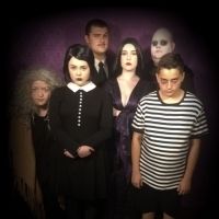Acts of Kindness Theatre Company to Present THE ADDAMS FAMILY