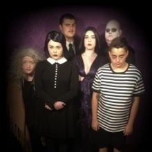 Acts of Kindness Theatre Company to Present THE ADDAMS FAMILY